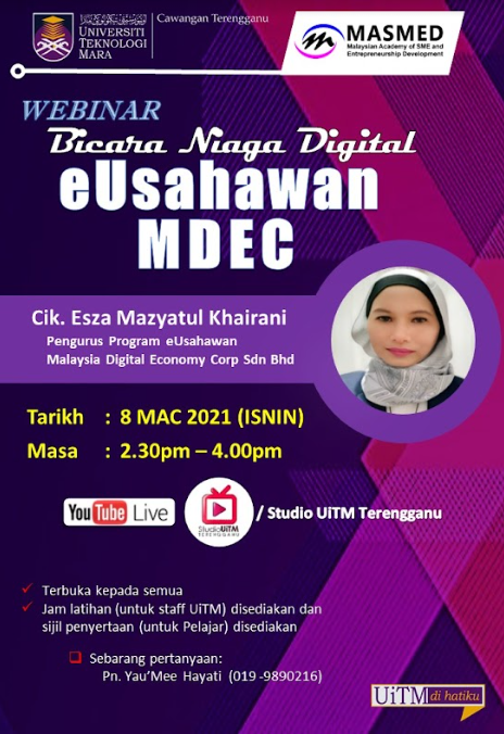 masmed
