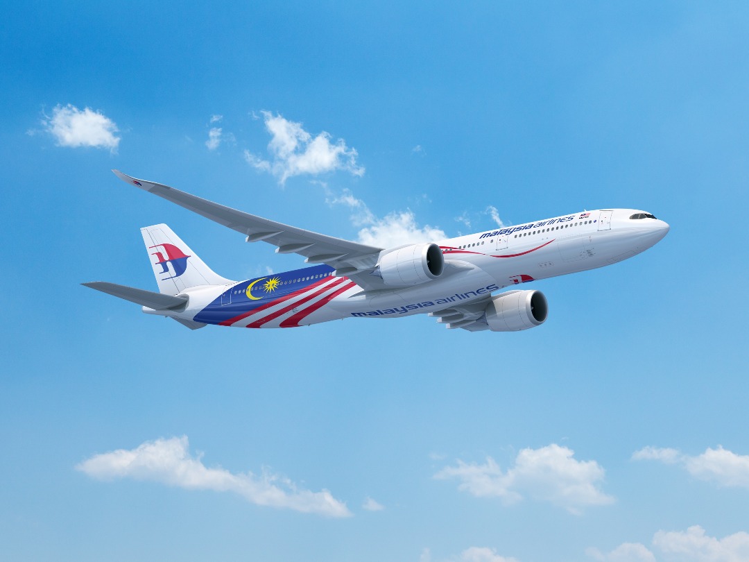 A330neo