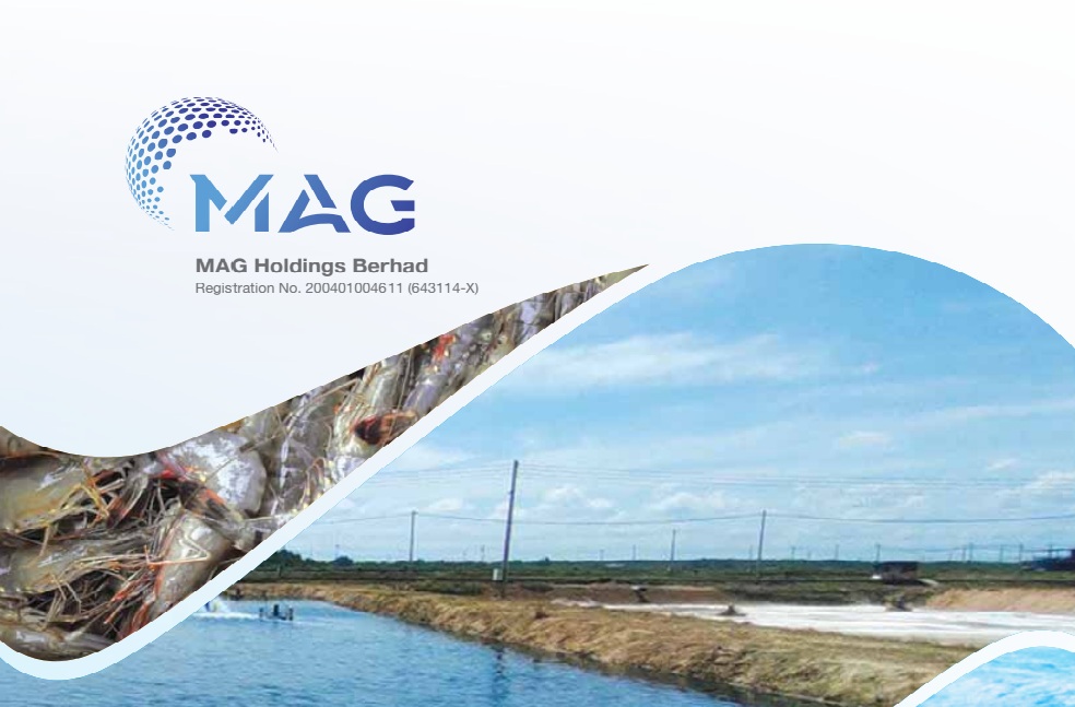 MAG Holdings_DagangNews