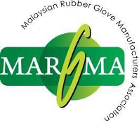 margma