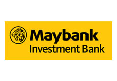 mayban