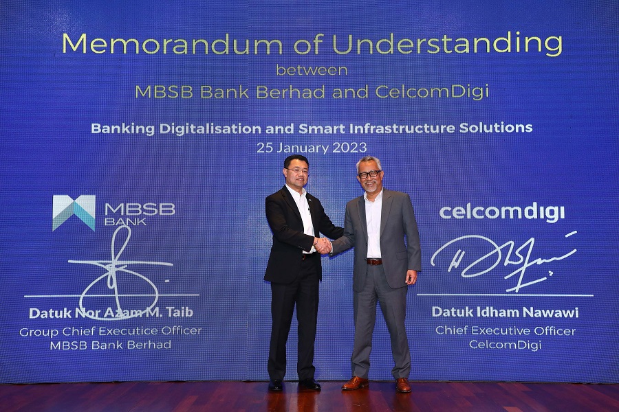MBSBxCelcomDigi