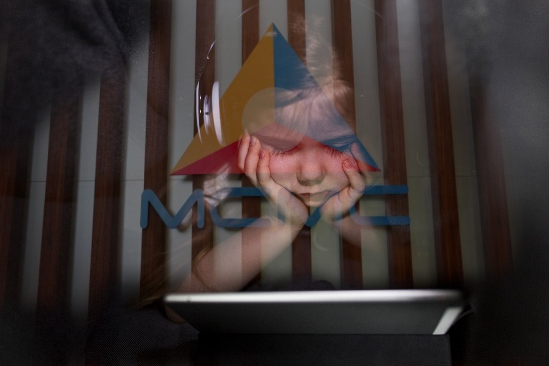 MCMC