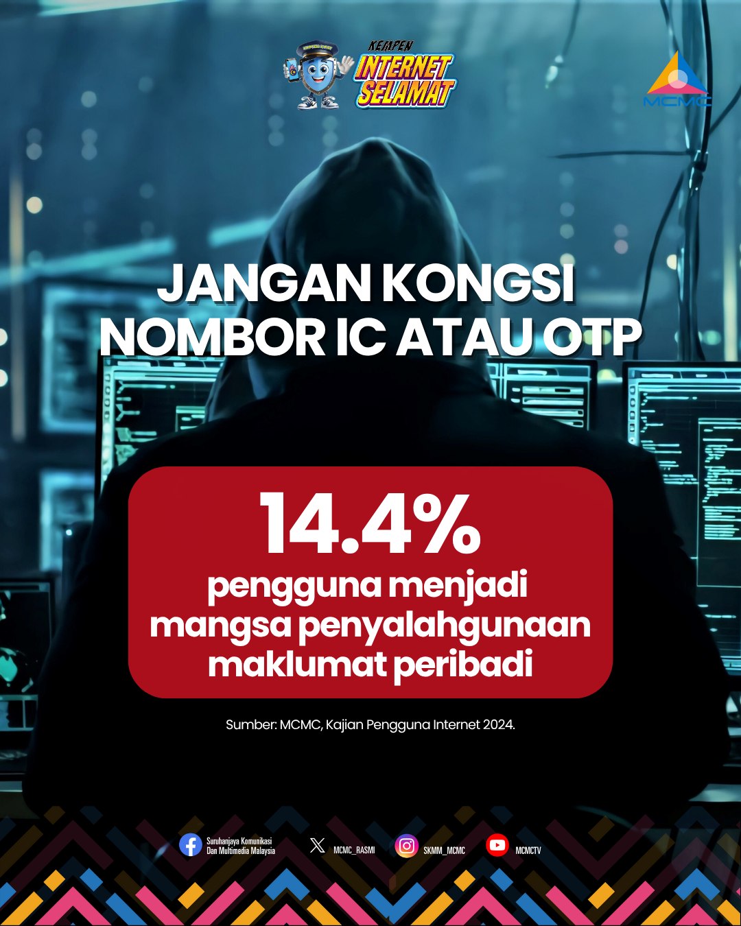mcmc 2