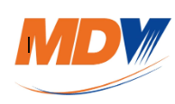 mdv