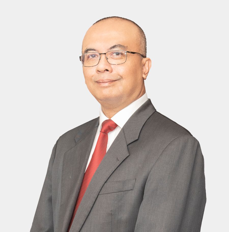 mdv