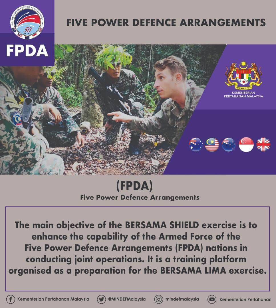 fpda