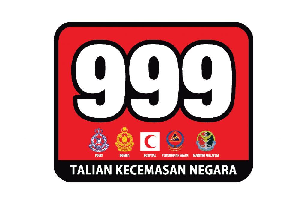 999