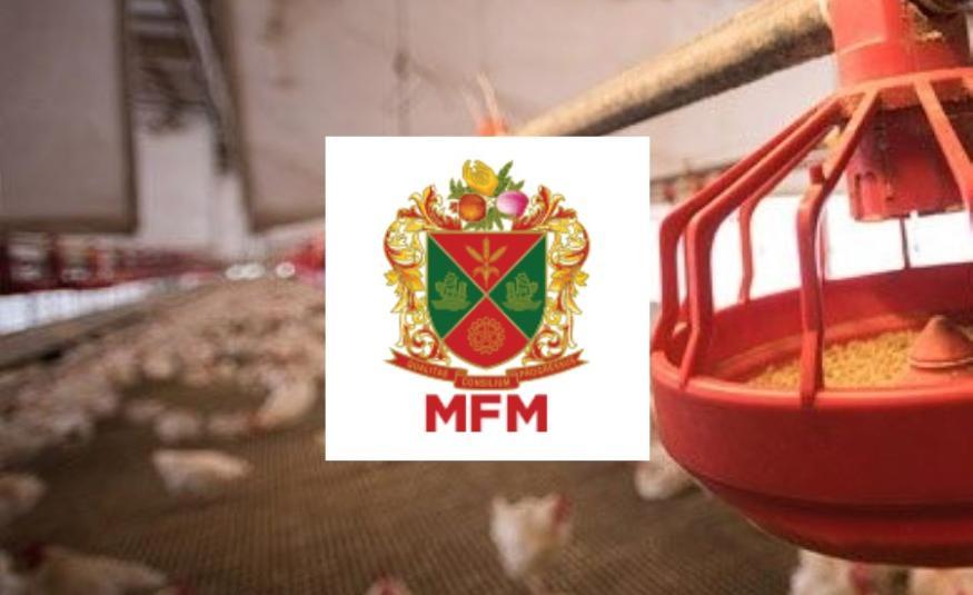 Malayan Flour_DagangNews2026