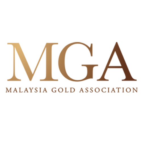 mga