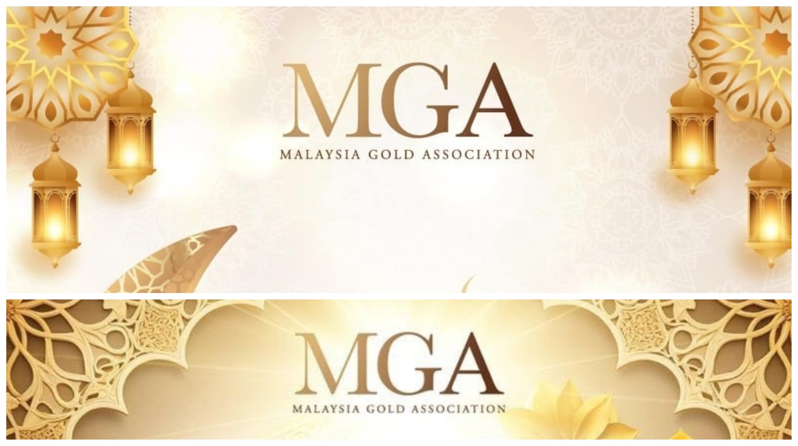 MGA