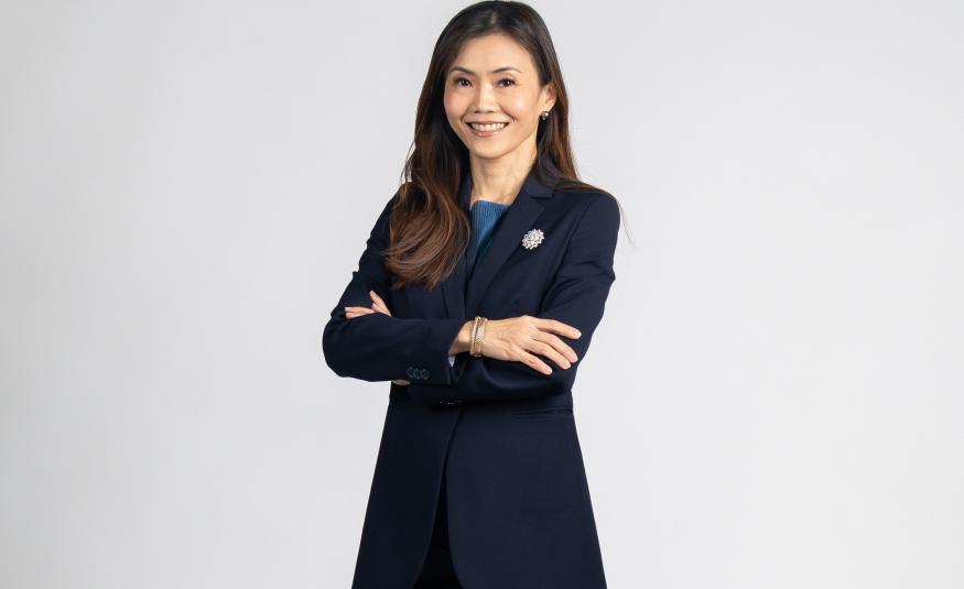 Xi