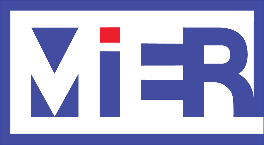 mier