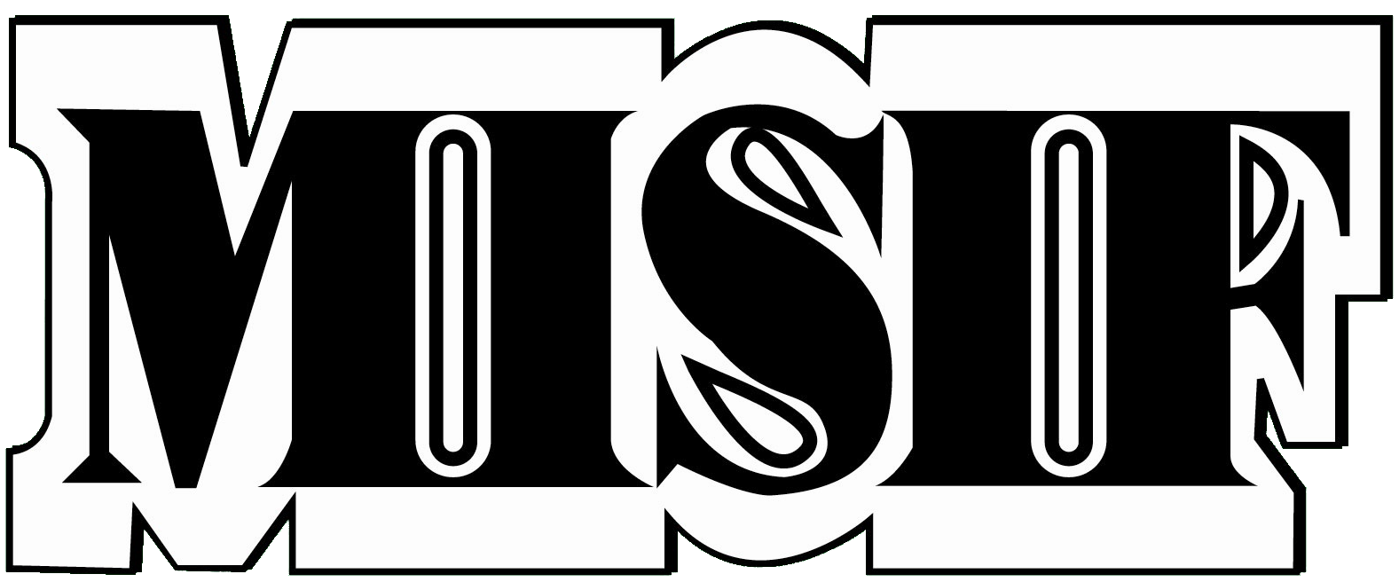 misif