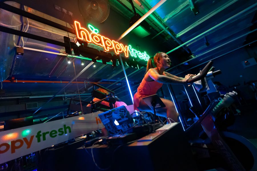 happyfresh
