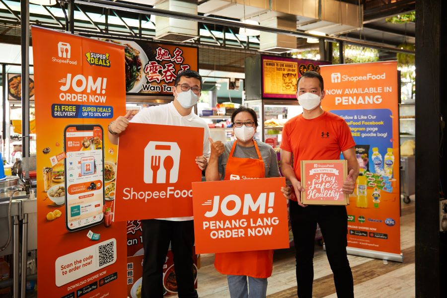 shopee