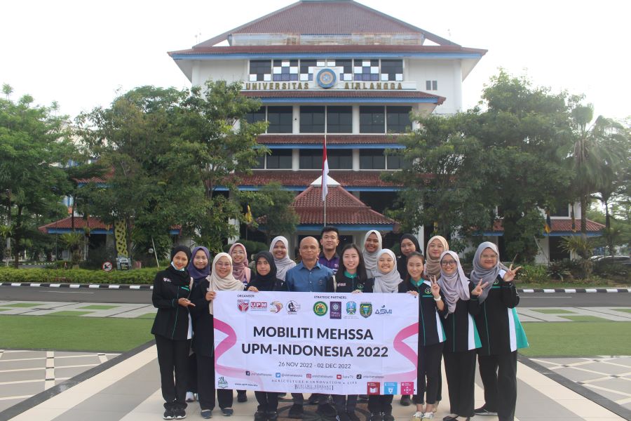 upm