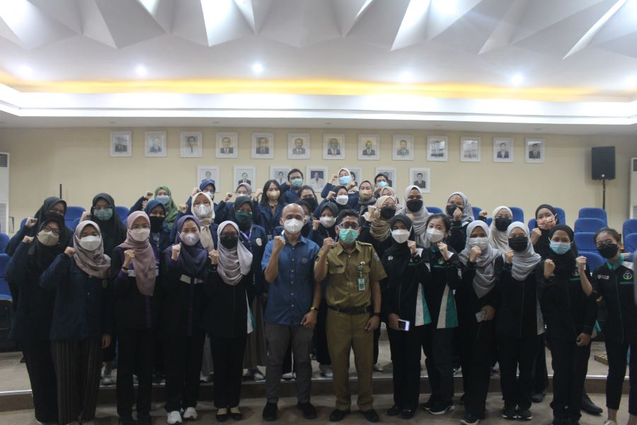 upm
