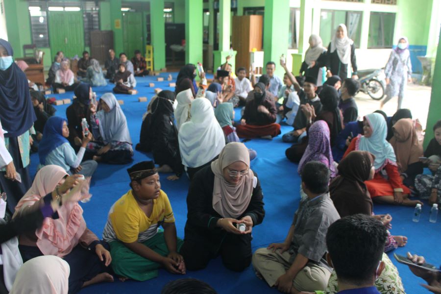 upm
