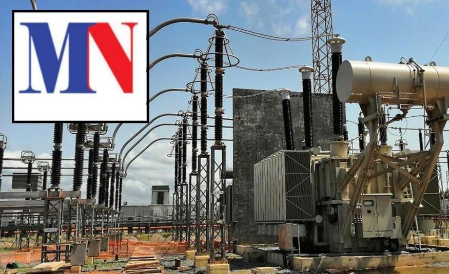 MN Holdings_DagangNews2026
