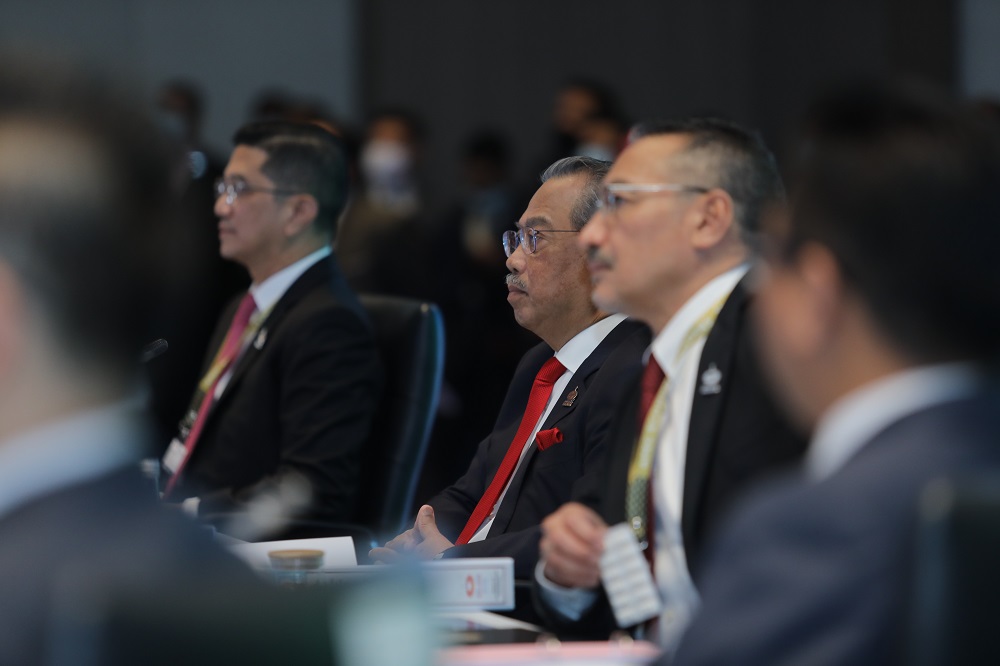 APEC 2020