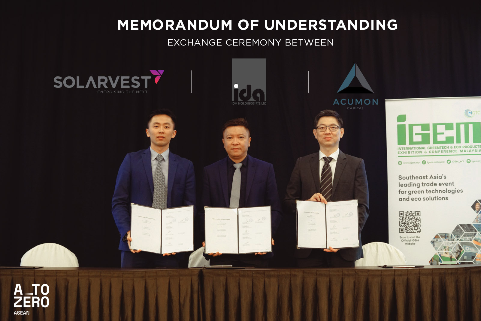 solarvest