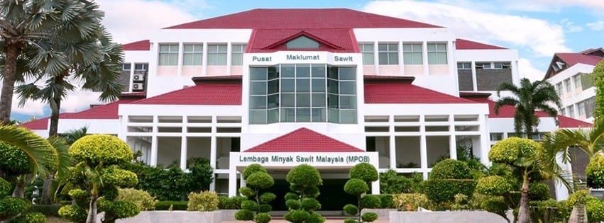 MPOB