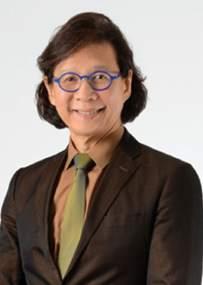 sam lim