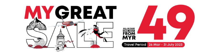 myairline