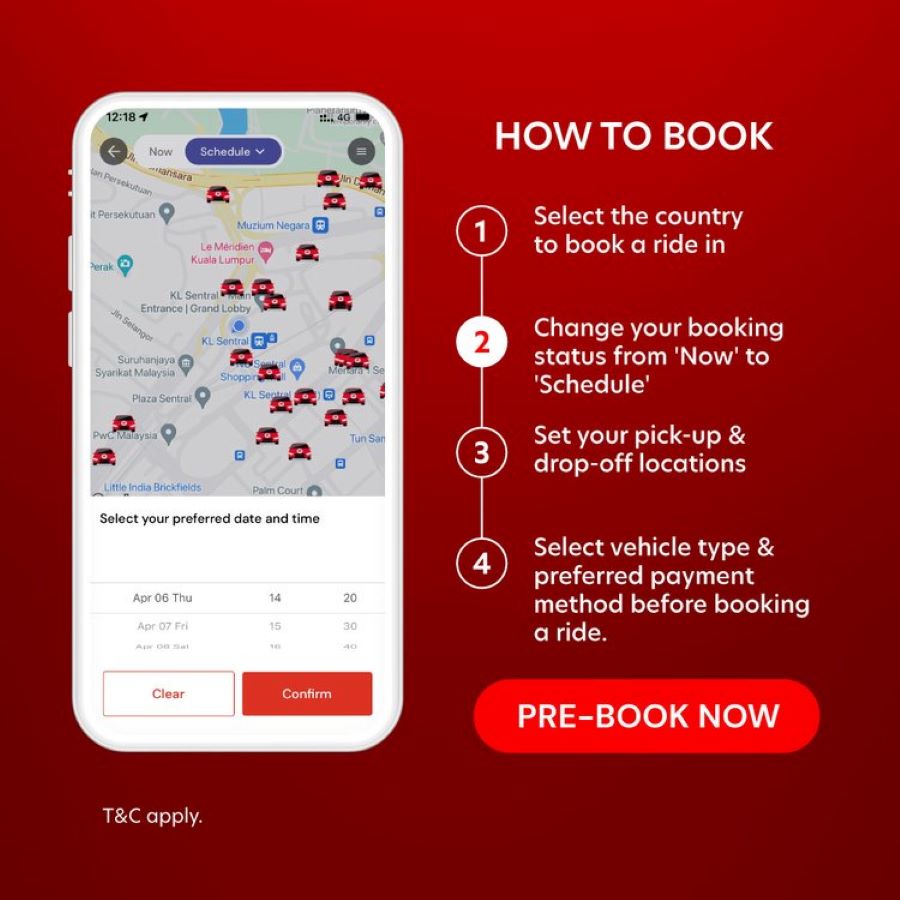 airasia