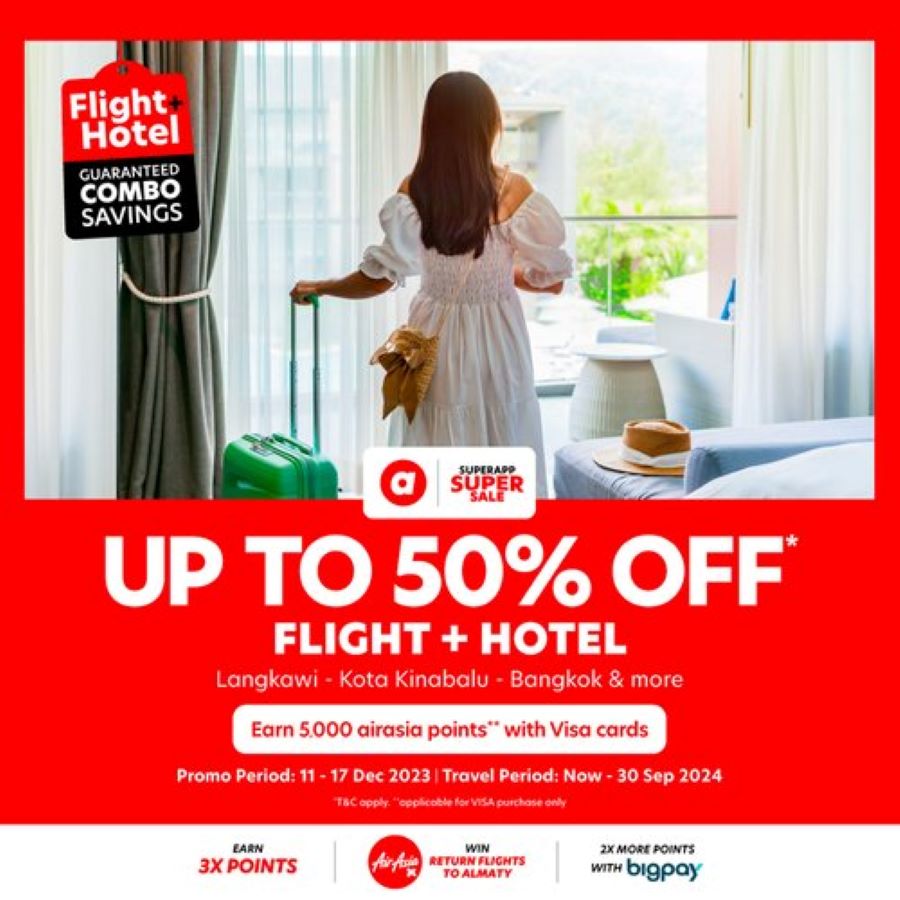 airasia