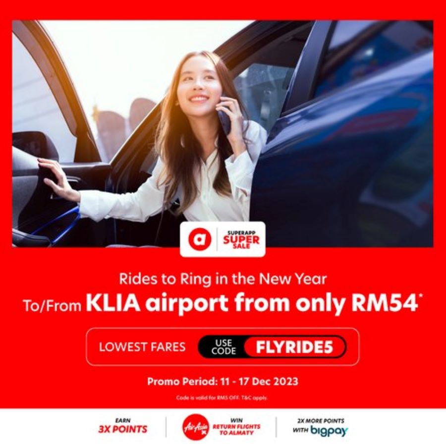 airasia