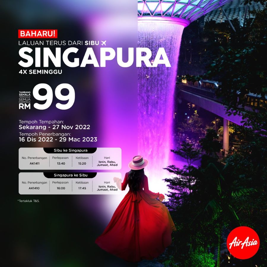airasia