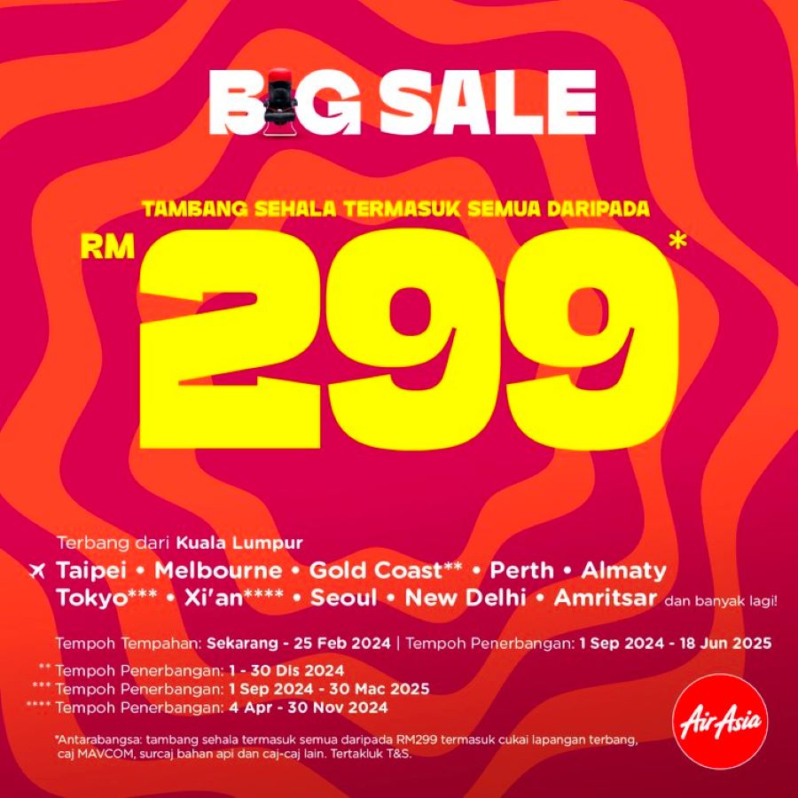 airasia