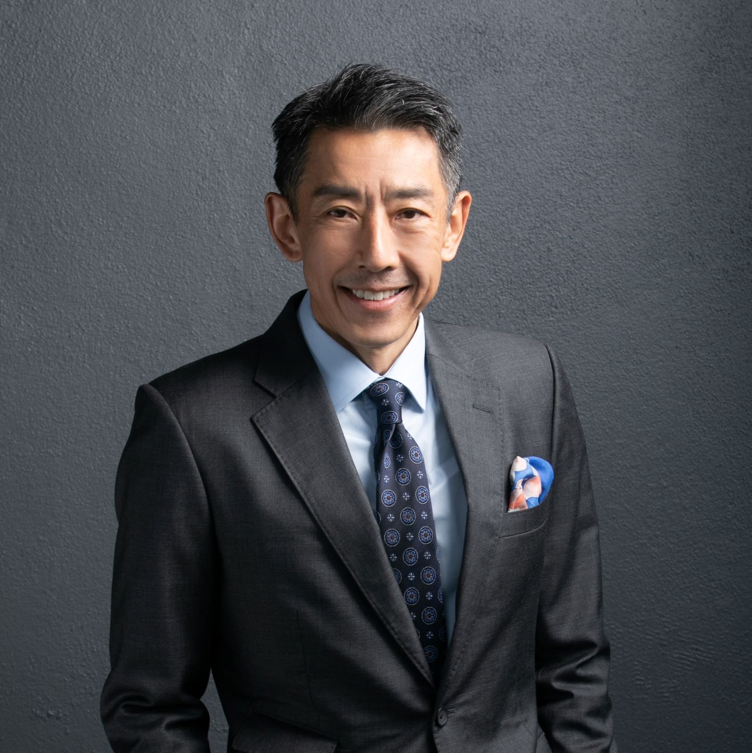 Mak Joon Nien