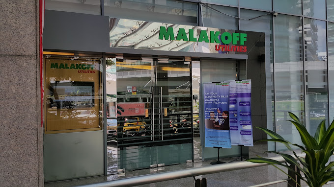 Malakoff