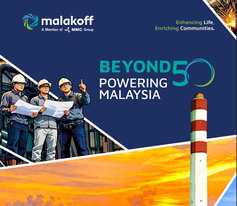 Malakoff_DagangNews