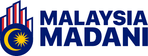madani