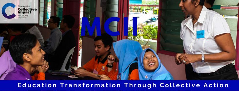 mcii