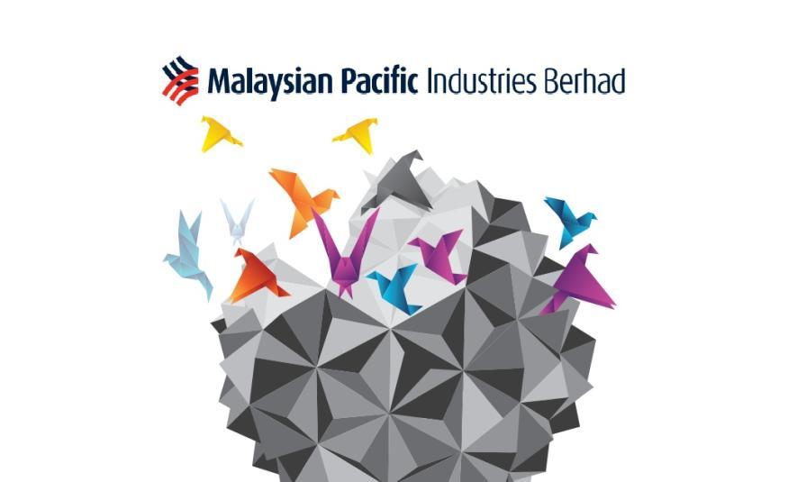 Malaysian Pacific_DagangNews