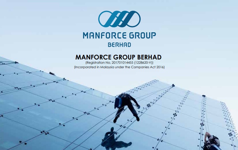 Manforce_DagangNews2026