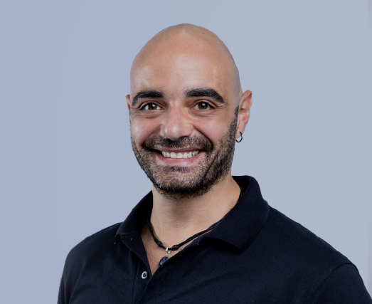 Marco Iannito