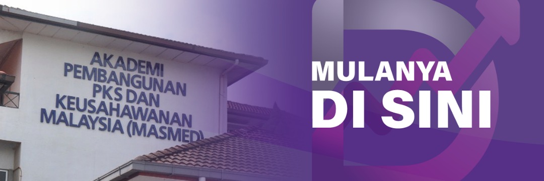 mula