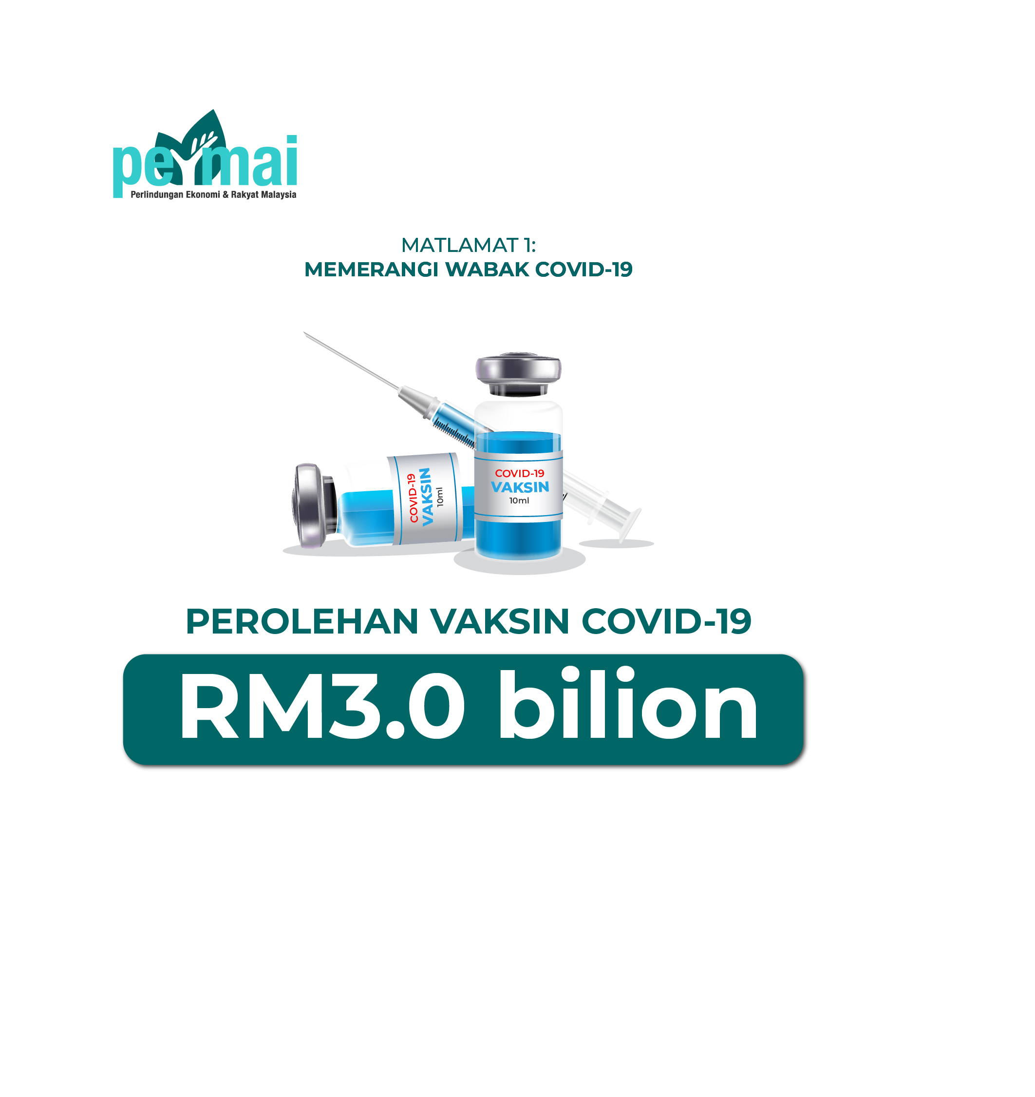 permai