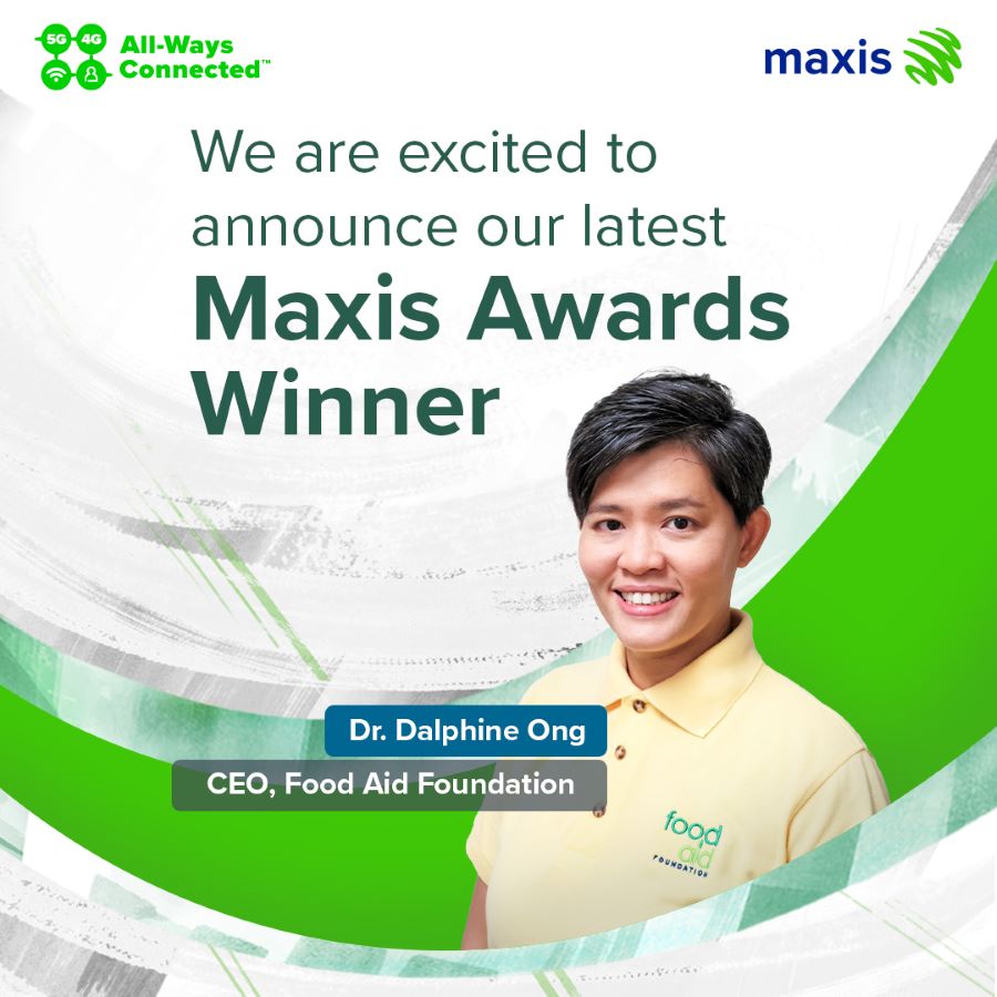 maxis
