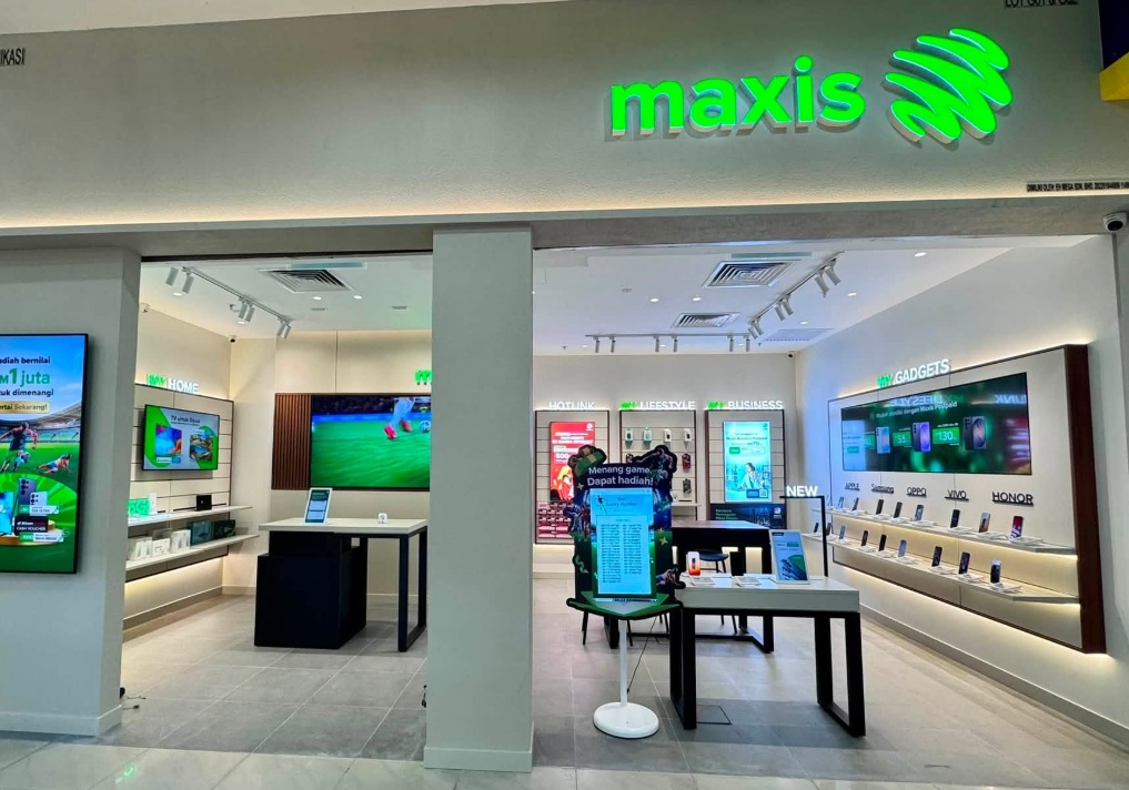 Maxis_DagangNews2026