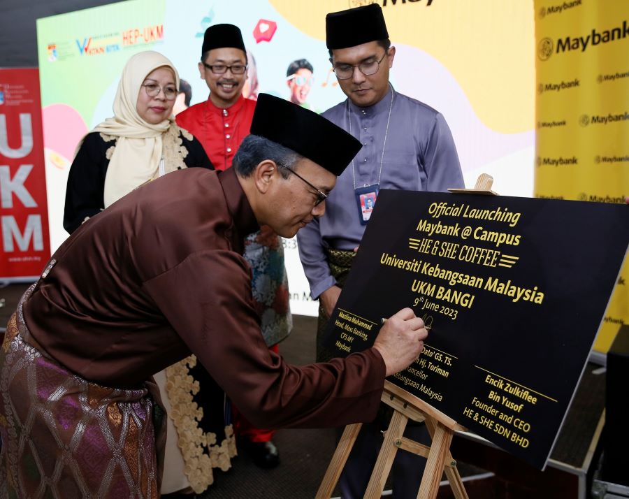 maybank