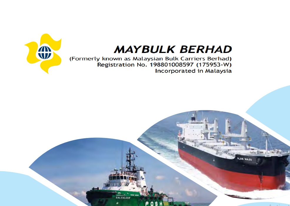 Maybulk_DagangNews2026