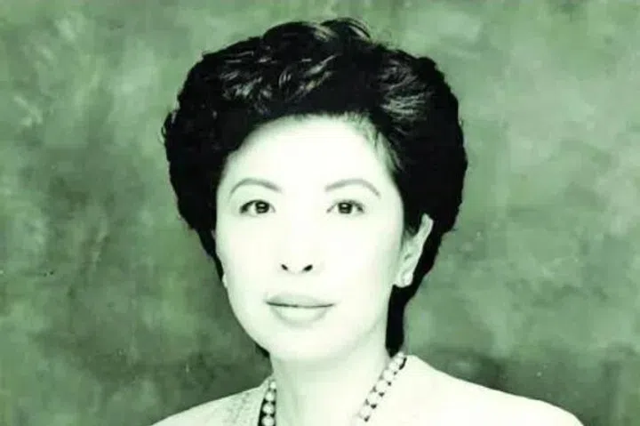 Lim Siew Kim