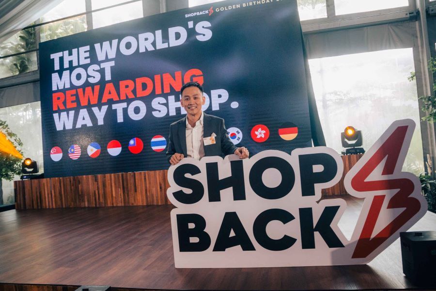 shopback